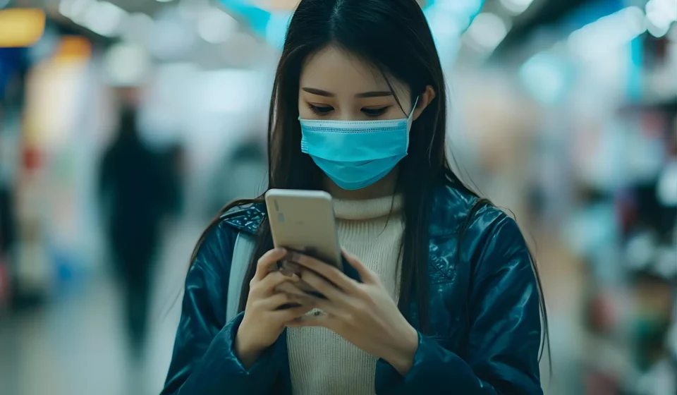 Haitians face record hunger as gang violence grips country in throes of economic crisis