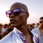 Model Measurements: Industry Standards & the Transition Toward Diversity