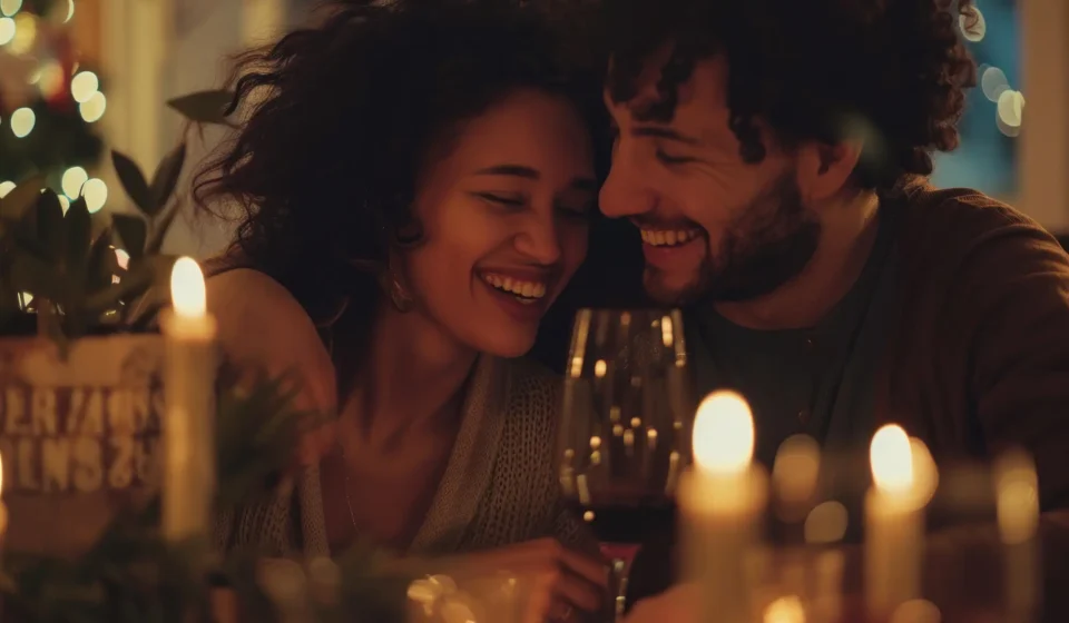 UK’s top court says definition of a woman based on biological sex